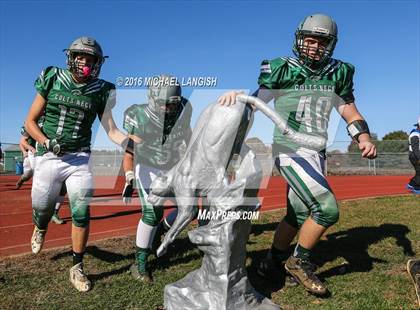 Thumbnail 2 in Hightstown @ Colts Neck photogallery.