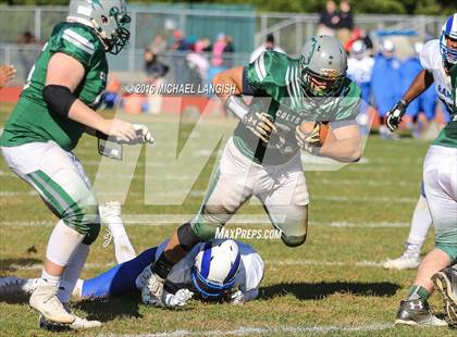 Thumbnail 2 in Hightstown @ Colts Neck photogallery.