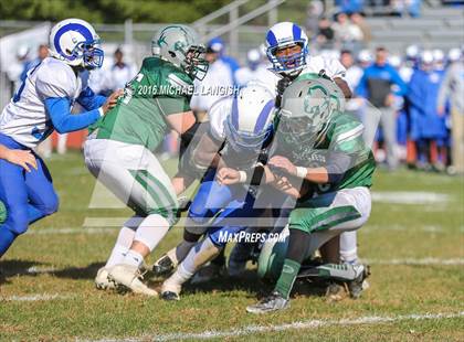 Thumbnail 2 in Hightstown @ Colts Neck photogallery.