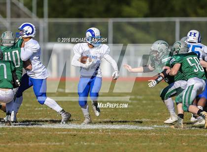 Thumbnail 3 in Hightstown @ Colts Neck photogallery.