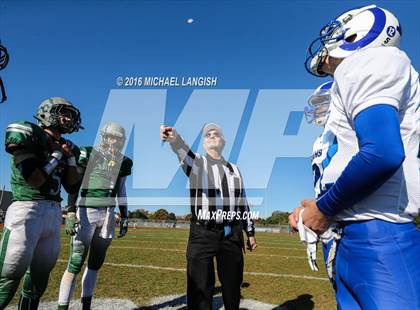 Thumbnail 2 in Hightstown @ Colts Neck photogallery.