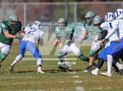 Thumbnail 2 in Hightstown @ Colts Neck photogallery.