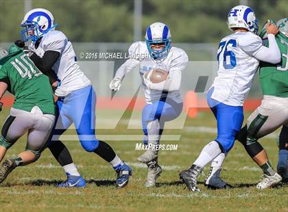 Thumbnail 1 in Hightstown @ Colts Neck photogallery.