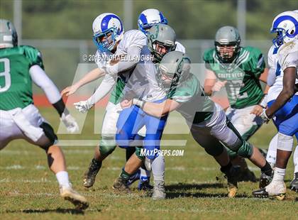 Thumbnail 1 in Hightstown @ Colts Neck photogallery.