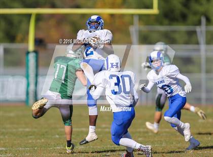 Thumbnail 3 in Hightstown @ Colts Neck photogallery.