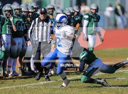 Thumbnail 2 in Hightstown @ Colts Neck photogallery.