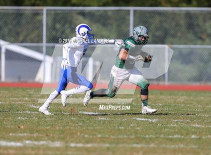 Thumbnail 3 in Hightstown @ Colts Neck photogallery.