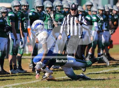 Thumbnail 3 in Hightstown @ Colts Neck photogallery.