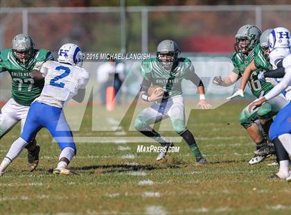 Thumbnail 3 in Hightstown @ Colts Neck photogallery.