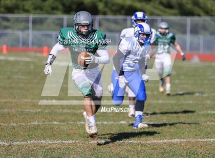 Thumbnail 2 in Hightstown @ Colts Neck photogallery.