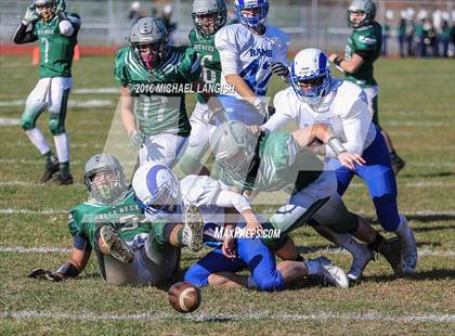 Thumbnail 2 in Hightstown @ Colts Neck photogallery.