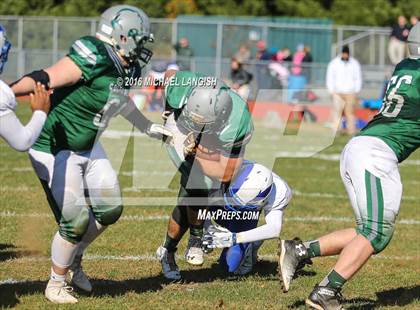 Thumbnail 1 in Hightstown @ Colts Neck photogallery.