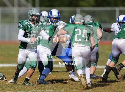 Thumbnail 1 in Hightstown @ Colts Neck photogallery.