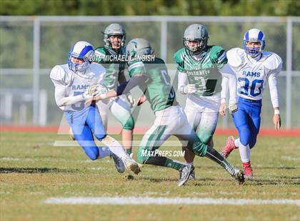 Thumbnail 2 in Hightstown @ Colts Neck photogallery.