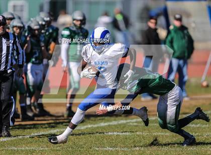 Thumbnail 2 in Hightstown @ Colts Neck photogallery.
