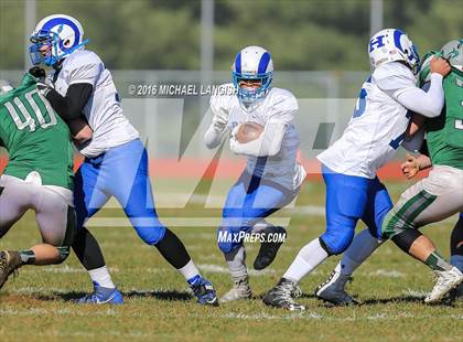Thumbnail 3 in Hightstown @ Colts Neck photogallery.