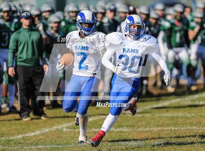 Thumbnail 3 in Hightstown @ Colts Neck photogallery.