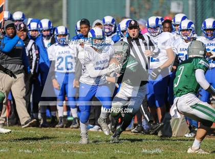 Thumbnail 1 in Hightstown @ Colts Neck photogallery.