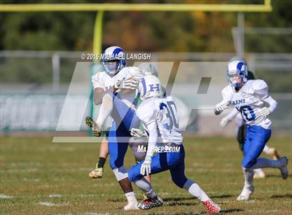 Thumbnail 2 in Hightstown @ Colts Neck photogallery.