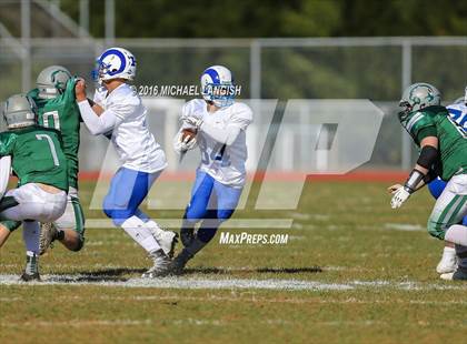 Thumbnail 1 in Hightstown @ Colts Neck photogallery.