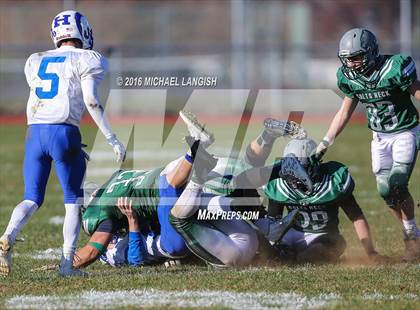 Thumbnail 2 in Hightstown @ Colts Neck photogallery.