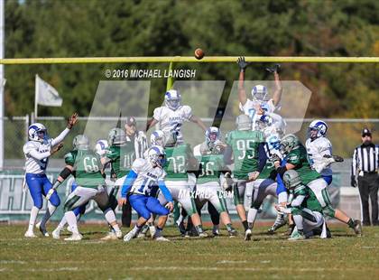 Thumbnail 2 in Hightstown @ Colts Neck photogallery.