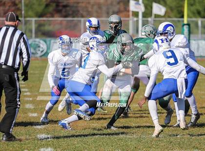 Thumbnail 2 in Hightstown @ Colts Neck photogallery.