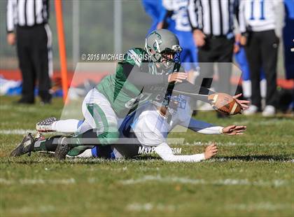 Thumbnail 1 in Hightstown @ Colts Neck photogallery.