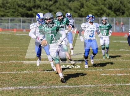 Thumbnail 1 in Hightstown @ Colts Neck photogallery.