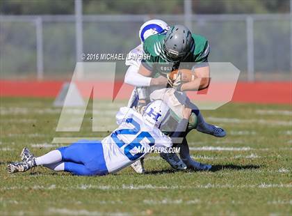 Thumbnail 3 in Hightstown @ Colts Neck photogallery.