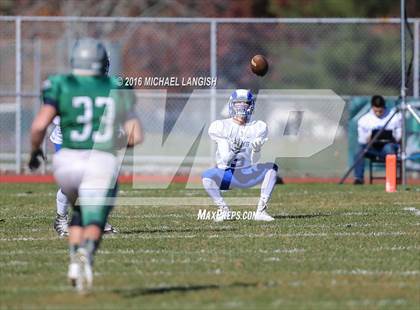 Thumbnail 1 in Hightstown @ Colts Neck photogallery.