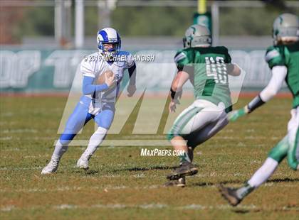 Thumbnail 3 in Hightstown @ Colts Neck photogallery.