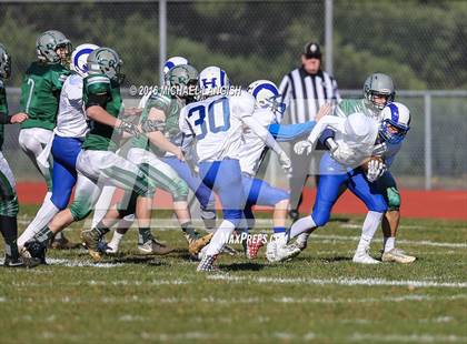 Thumbnail 3 in Hightstown @ Colts Neck photogallery.