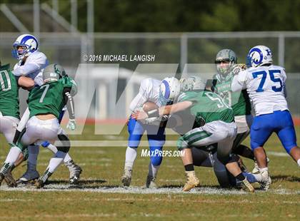 Thumbnail 2 in Hightstown @ Colts Neck photogallery.