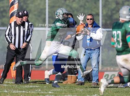 Thumbnail 3 in Hightstown @ Colts Neck photogallery.