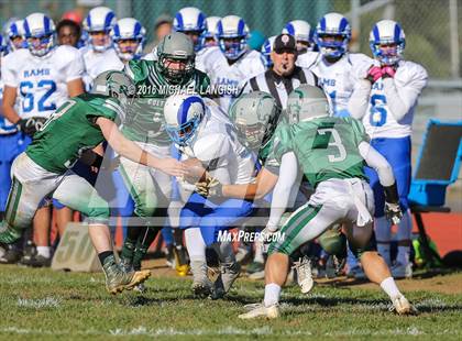 Thumbnail 3 in Hightstown @ Colts Neck photogallery.