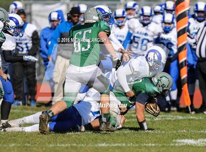 Thumbnail 1 in Hightstown @ Colts Neck photogallery.