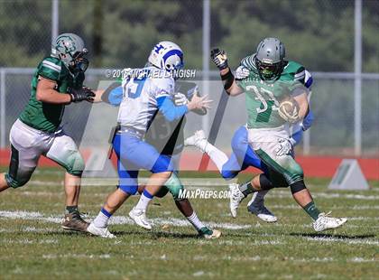 Thumbnail 2 in Hightstown @ Colts Neck photogallery.