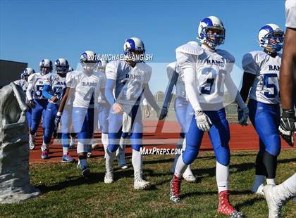 Thumbnail 1 in Hightstown @ Colts Neck photogallery.