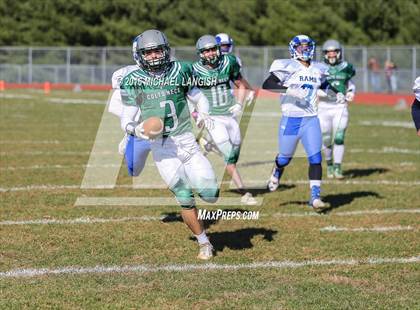 Thumbnail 3 in Hightstown @ Colts Neck photogallery.
