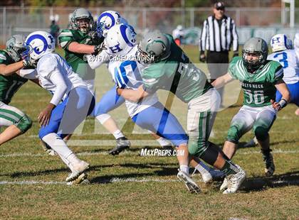 Thumbnail 1 in Hightstown @ Colts Neck photogallery.