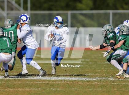 Thumbnail 2 in Hightstown @ Colts Neck photogallery.