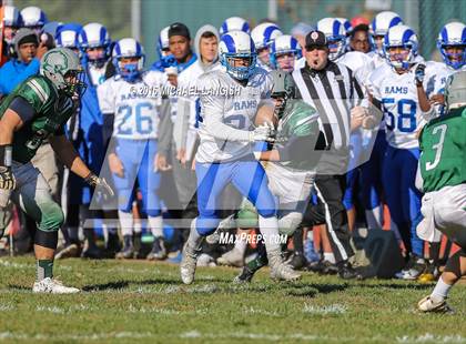 Thumbnail 2 in Hightstown @ Colts Neck photogallery.
