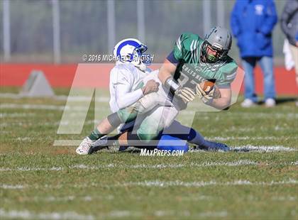 Thumbnail 1 in Hightstown @ Colts Neck photogallery.