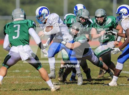 Thumbnail 3 in Hightstown @ Colts Neck photogallery.