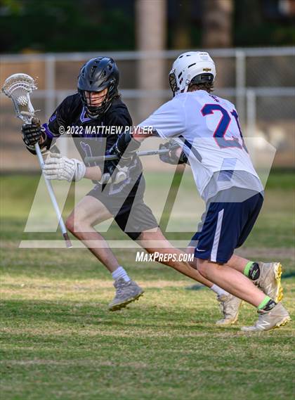 Thumbnail 1 in Jack Britt @ Terry Sanford photogallery.