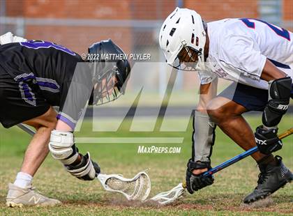 Thumbnail 3 in Jack Britt @ Terry Sanford photogallery.