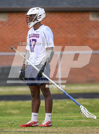 Thumbnail 3 in Jack Britt @ Terry Sanford photogallery.