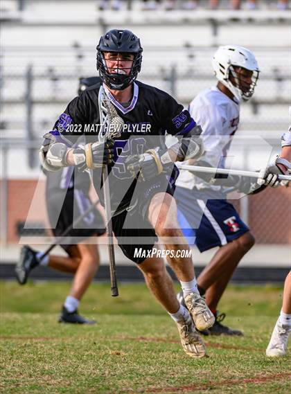 Thumbnail 1 in Jack Britt @ Terry Sanford photogallery.