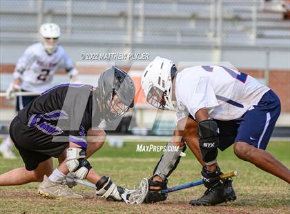 Thumbnail 3 in Jack Britt @ Terry Sanford photogallery.
